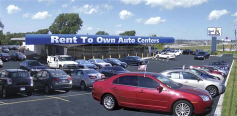 8 miles) 4616 NW Grand Ave. . Car lot for rent